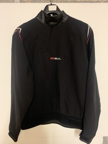 Gul gcx2 men breathable - men's,