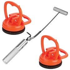Windscreen removal tool - removal,