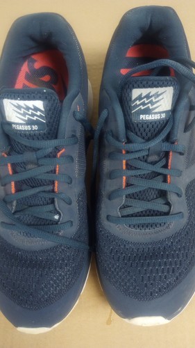 Nike air pegasus 30 - nike,
