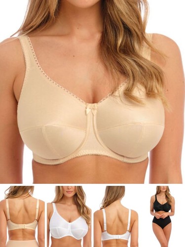 Fantasie speciality bra - fantasie,