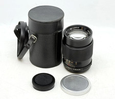 Carl Zeiss Jena DDR Flektogon