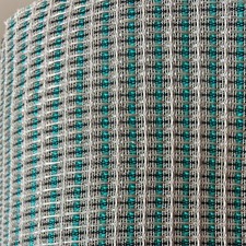 Fender Spec SILVER  /