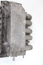 Intake manifold VW T4 Bus