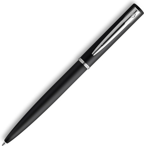 Waterman allure ballpoint - allure, pen