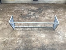 1.4M / 4.5' BATEMAN HOOK OVER