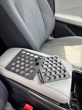 Ford Explorer & Capri EV