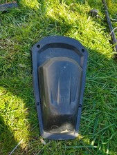B&Q NMLM1000 LAWNMOWER part