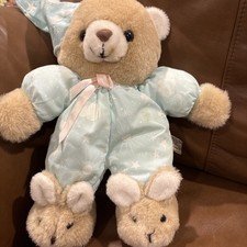 House of Lloyd Snuggles Glow