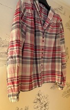 Emily & Fin 100% Cotton