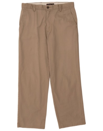 Dockers mens straight chino - straight,