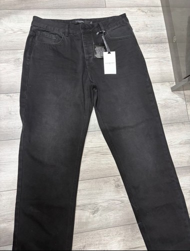 Alessandro zavetti men - alessandro, men’s
