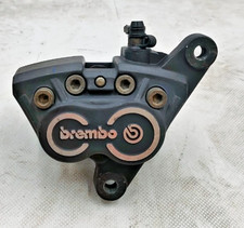 Right Front Brake Caliper -
