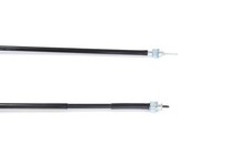 Speedometer cable fits PEOPLE