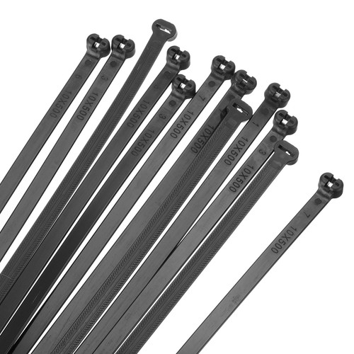 Cable zip ties 50 - cable,