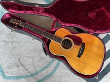 Martin Sigma SEC28 Eric