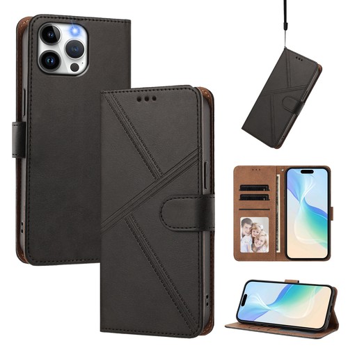 For various phone classic - various,