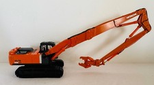 1:50 Hitachi Zaxis 350LC High