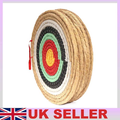Eco friendly hand woven round - eco-friendly,