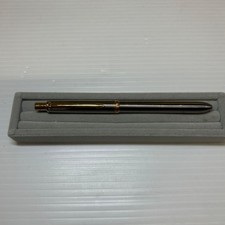 Parker  Sonnet Multi-Function