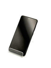 Samsung Galaxy S21 FE