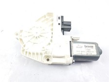 2005-2014 X150 JAGUAR XK FRONT WINDOW REGULATOR MOTOR ONLY LH SIDE 2 DOOR COUPE