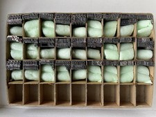 18PT S&B MADONNA RONDE -