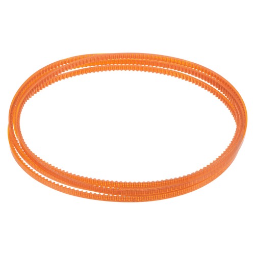 4pcs sewing machine belts - 4pcs,