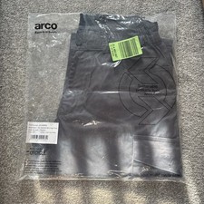 Arco Grey Men’s Cargo
