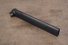 2019-2021 Specialized S-WORKS