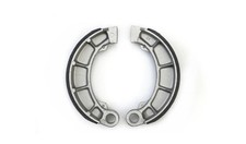 Brake Shoes Rear for 1982
