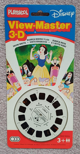 1988 disney snow - 1988,