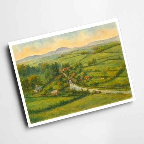 Print newport mon - newport,