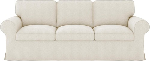 Replacement made for - replacement, ikea