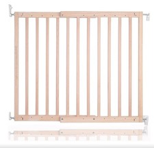 Stair Gate. SafeTOTS SCREWFIT
