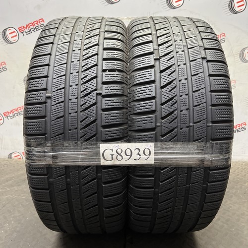 215 r16 93h - 2x,