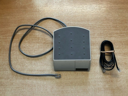 Neopost letter scales se2 - neopost,