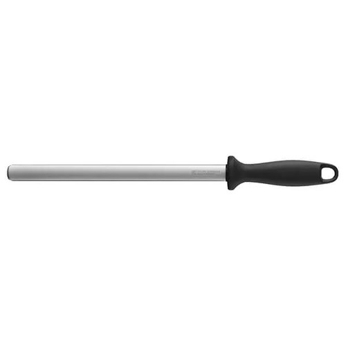 Zwilling henckels 26cm - j, a