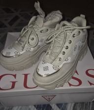 Guess Women Shoes