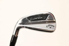 Left Hand Callaway Apex Ai200