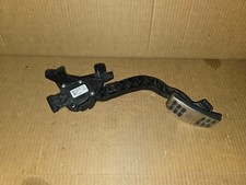 alfa romeo giulietta accelerator throttle pedal 505212680