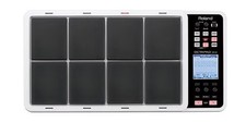 ROLAND SPD-30 OCTAPAD