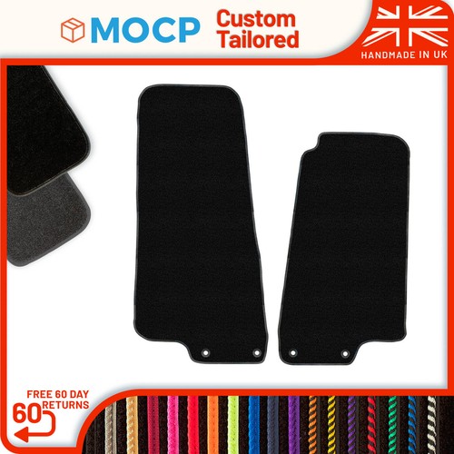 Carpet car mats fit - car,