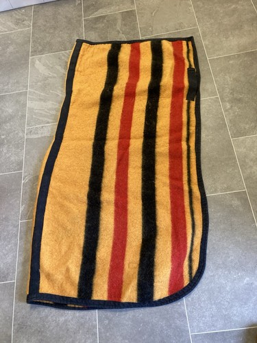 Newmarket stripe equine - newmarket,