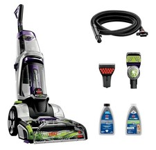 Bissell ProHeat 2X Revolution