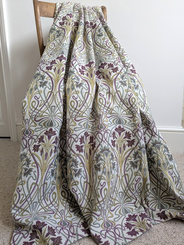 Dunelm curtains w117 - dunelm,