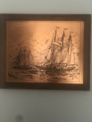 Etch master sir winston - sir,