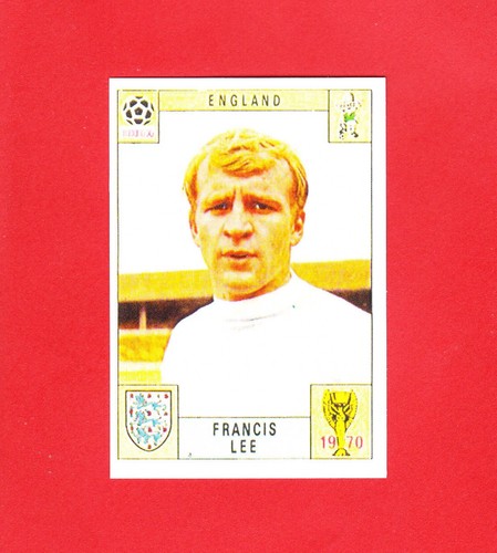 Panini fifa world cup - panini,