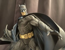 BATMAN Kotobukiya Artfx statue