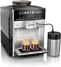 Siemens TQ503GB1 EQ.500 Bean