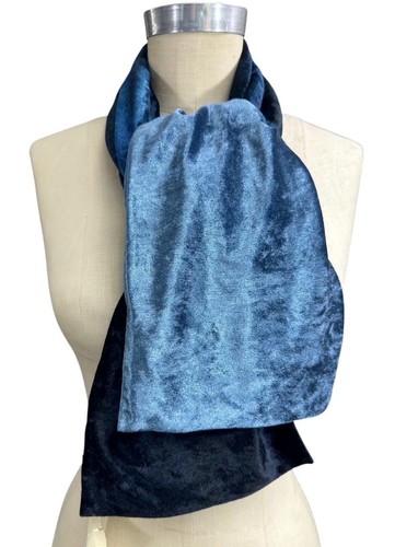 New with tags emporio armani - new,